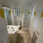 Avec Piscine Parking A 250 M De La Apartamento